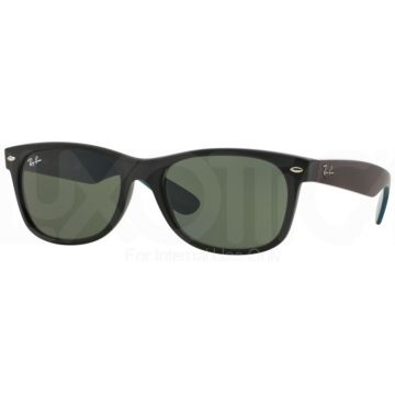 Ray Ban RB2132 6188 Gr.52mm 