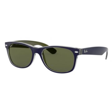 Ray Ban RB2132 6188 Gr.55mm 