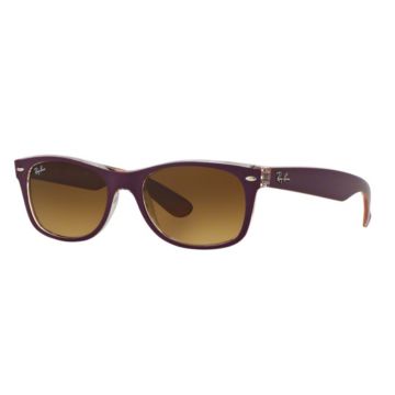 Ray Ban RB2132 619285 Gr.55mm 