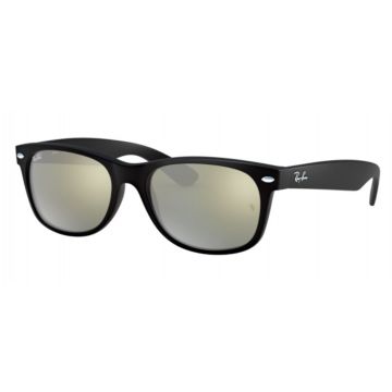 Ray Ban RB2132 622/30 Gr.52mm 