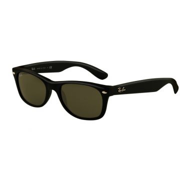 Ray Ban RB2132 622 Gr.52mm 