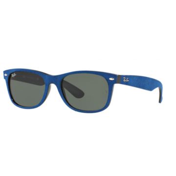 Ray Ban RB2132 6239 Gr.52mm 