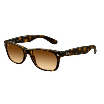 Ray Ban RB2132 710/51 Gr.52mm 