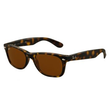 Ray Ban RB2132 710 Gr.52mm 