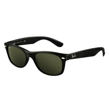 Ray Ban RB2132 901 Gr.52mm 