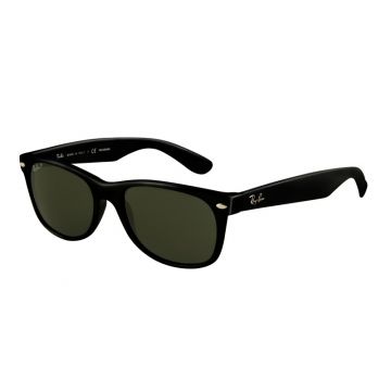 Ray Ban RB2132 901/58 Gr.52mm 