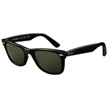 Ray Ban RB2140 901 Gr.50mm 