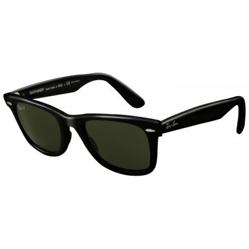Ray Ban RB2140 901/58 Gr.50mm 