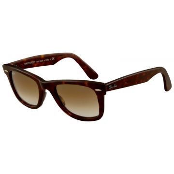 Ray Ban RB2140 902/51 Gr.50mm 