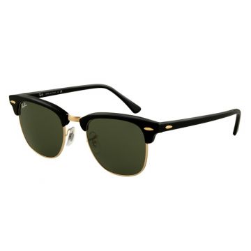 Ray Ban RB3016 W0365 Gr.49mm 