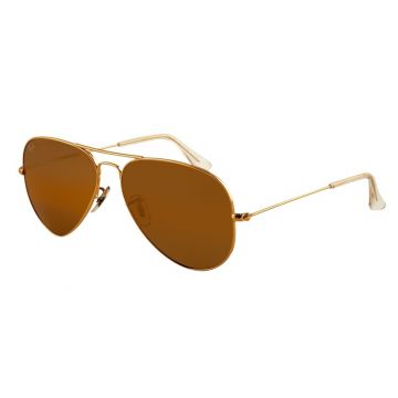 Ray Ban RB3025 001/33 Gr.58mm 