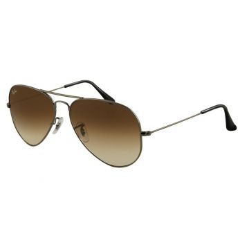 Ray Ban RB3025 004/51 Gr.55mm 