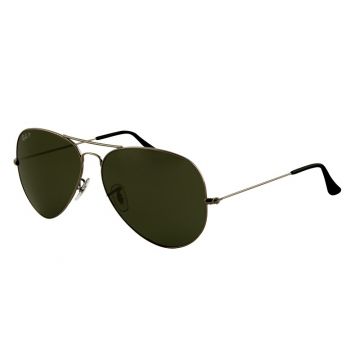 Ray Ban RB3025 004/58 Gr.58mm 