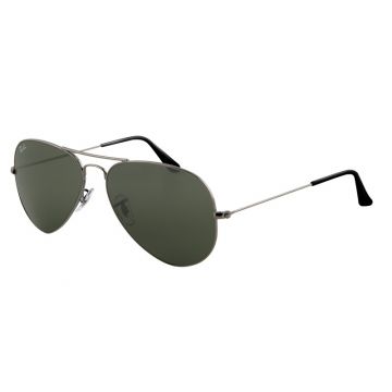 Ray Ban RB3025 W0879 Gr.58mm 