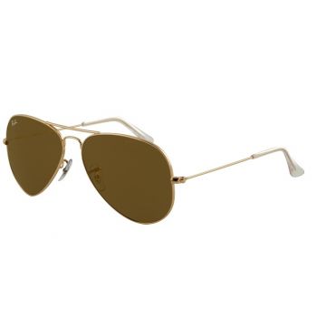 Ray Ban RB3025 W3276 Gr.58mm 