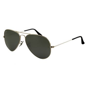 Ray Ban RB3025 W3277 Gr.58mm 
