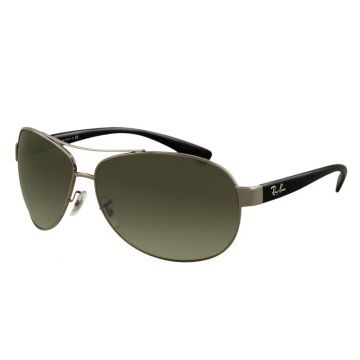 Ray Ban RB3386 004/71 Gr.63mm 
