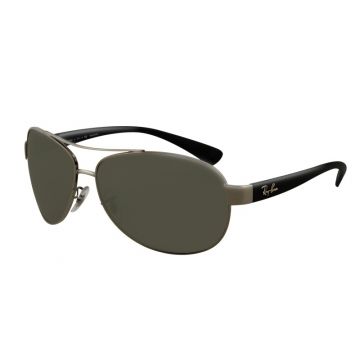 Ray Ban RB3386 004/9A Gr.63mm 