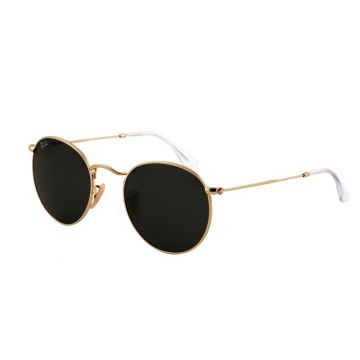 Ray Ban RB3447 001 Gr.50mm 