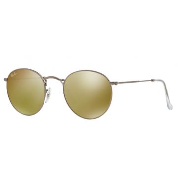 Ray Ban RB3447 029/93 Gr.50mm 