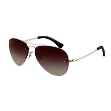 Ray Ban RB3449 003/8G Gr.59mm 