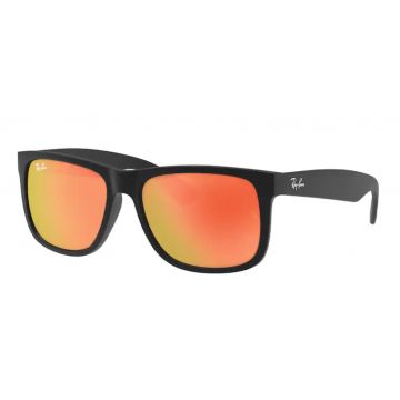 Ray Ban RB4165 622/6Q 51mm