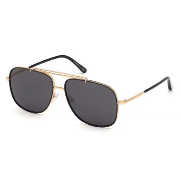 Tom Ford FT 0693 S 30A