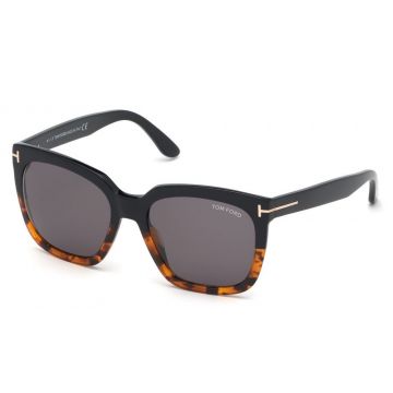 Tom Ford FT 0502 S 05A