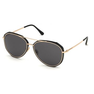 Tom Ford FT 0749 S 01A
