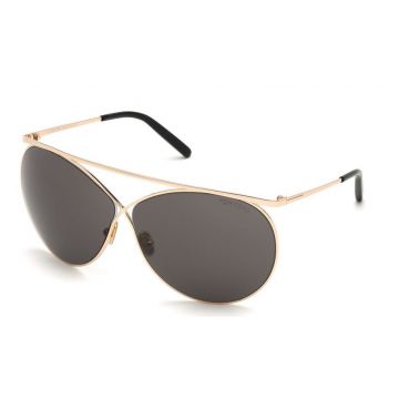 Tom Ford FT 0761 S 28A