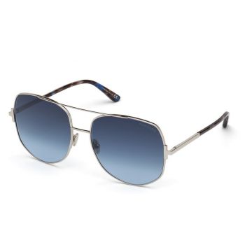 Tom Ford FT 0783 S 16W
