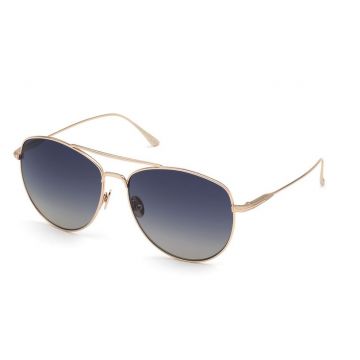 Tom Ford FT 0784 S 28W
