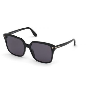 Tom Ford FT 0788 S 01A