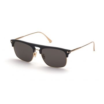 Tom Ford FT 0830 S 01A