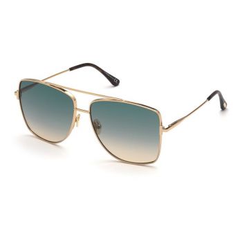 Tom Ford FT 0838 S 28W
