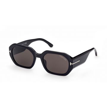Tom Ford FT 0917 S 01A