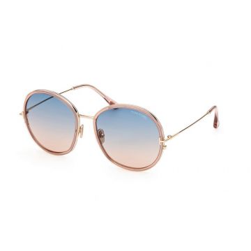 Tom Ford FT 0946 S 72W