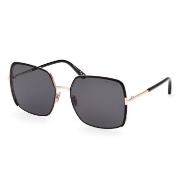 Tom Ford FT 1006 S 02A