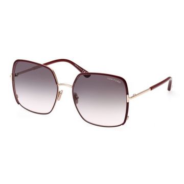 Tom Ford FT 1006 S 69W