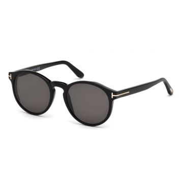 Tom Ford FT 0591 S 01A