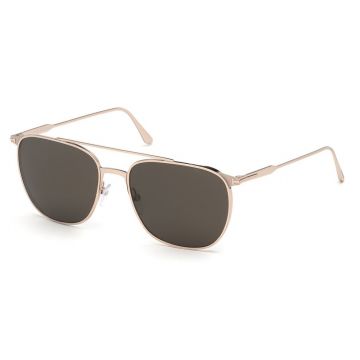 Tom Ford FT 0692 S 28A