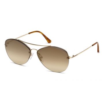 Tom Ford FT 0566 S 28W