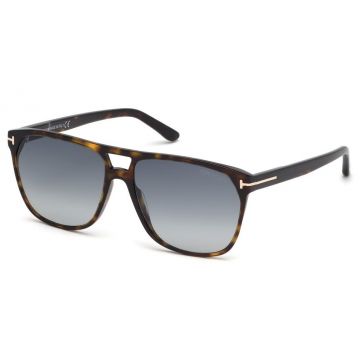 Tom Ford FT 0679 S 52W