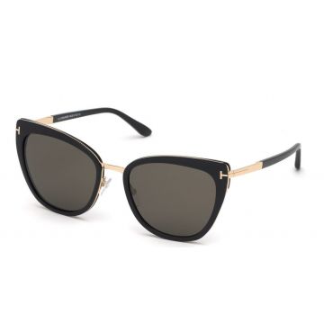 Tom Ford FT 0717 S 01A