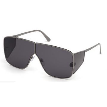 Tom Ford FT 0708 S 08A
