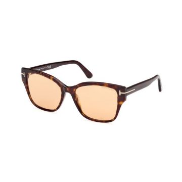 Tom Ford FT 1108 S 52E Elsa Sonnenbrille - Optilens.de