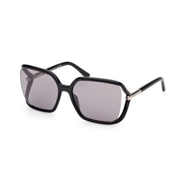 Tom Ford FT 1089 S 01C Solange-02 Sonnenbrille - Optilens.de