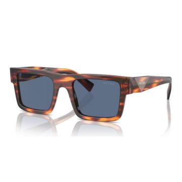 Prada PR 19WS 17R06A Sonnenbrille - Optilens.de