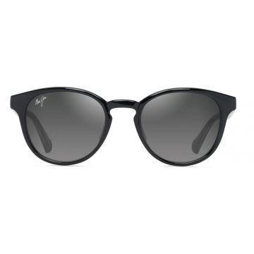 Maui Jim Hiehie GS636-14 Sonnenbrille - Optilens.de