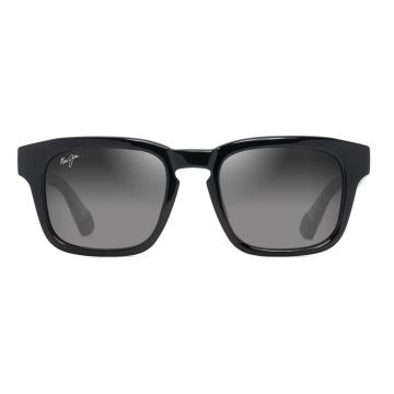 Maui Jim Maluhia GS643-14 Sonnenbrille - Optilens.de